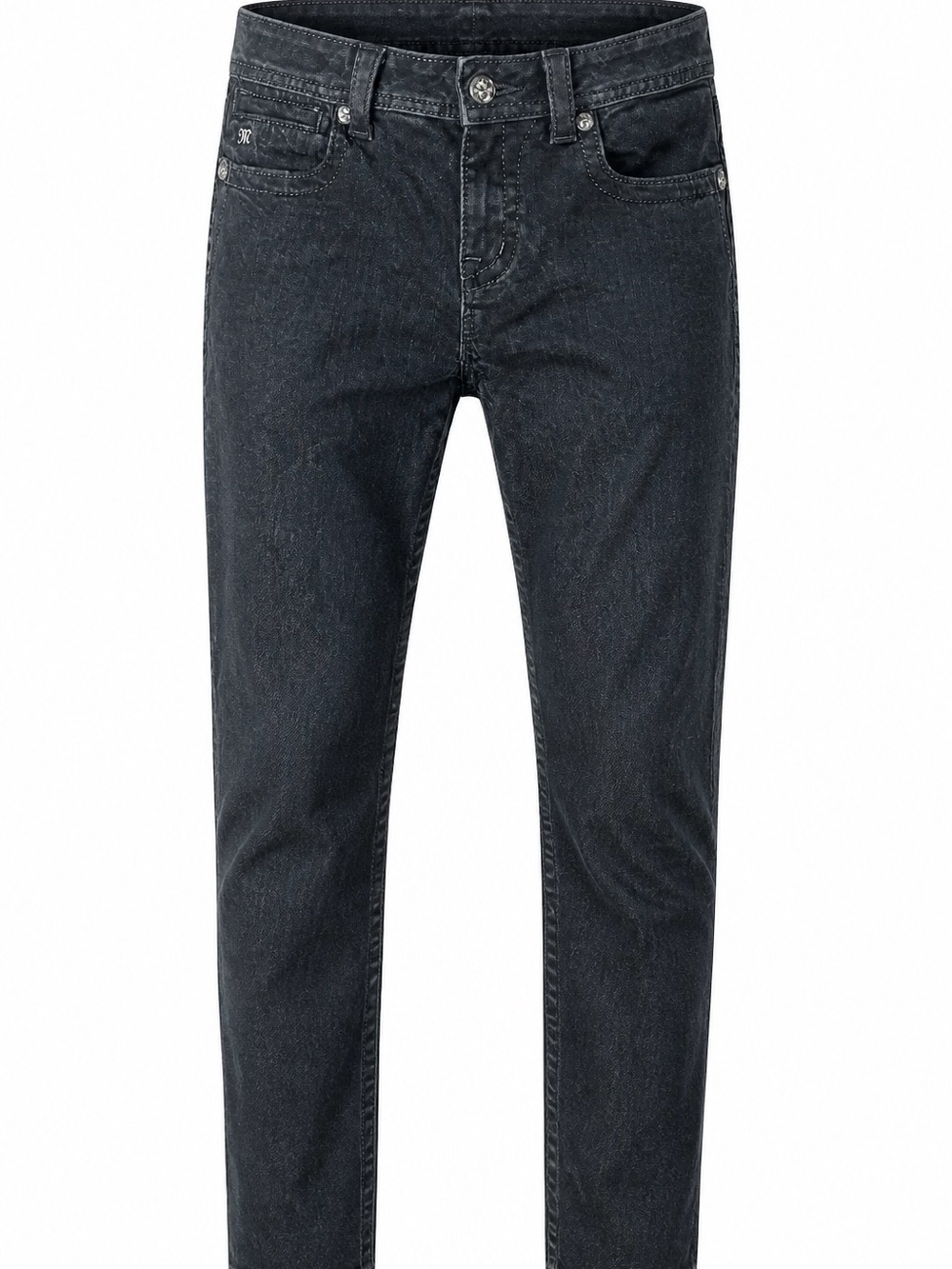 Miss Me Ladies Skinny Jeans size 30.